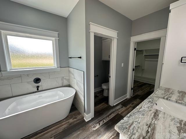 WINCHESTER ESTATES - Residential