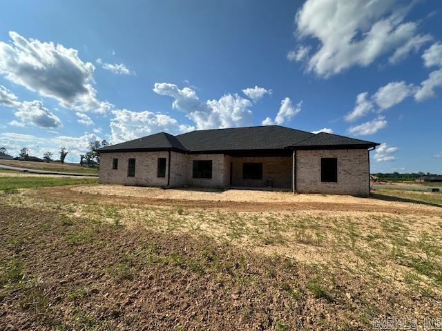 WINCHESTER ESTATES - Residential