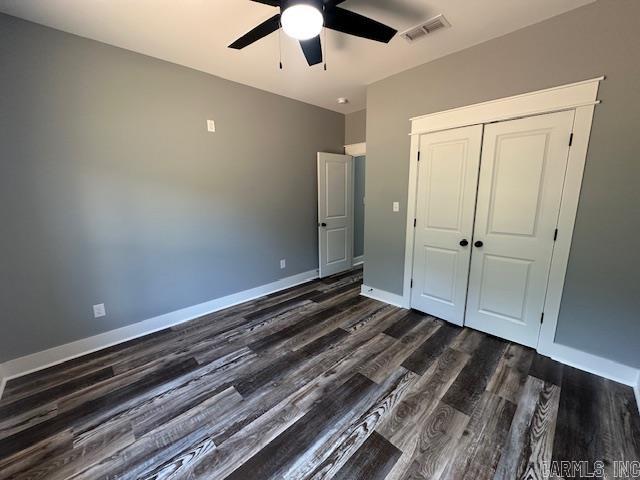 WINCHESTER ESTATES - Residential