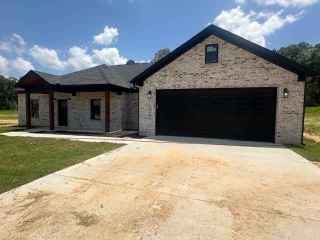 WINCHESTER ESTATES - Residential