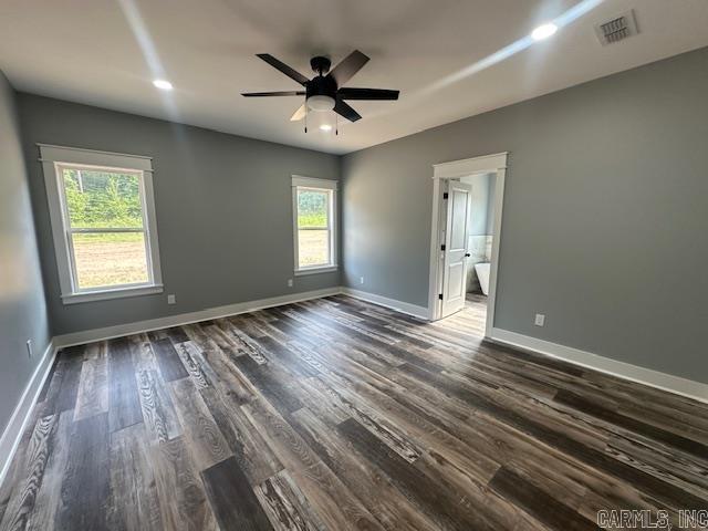 WINCHESTER ESTATES - Residential