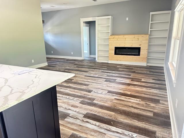WINCHESTER ESTATES - Residential