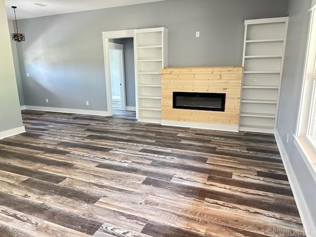 WINCHESTER ESTATES - Residential
