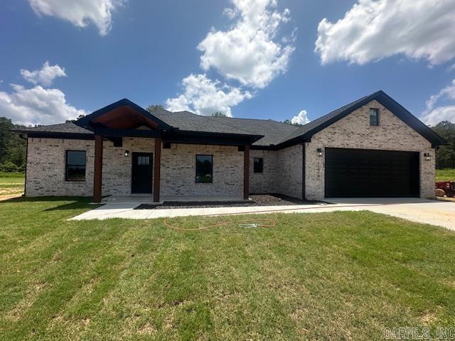 WINCHESTER ESTATES - Residential