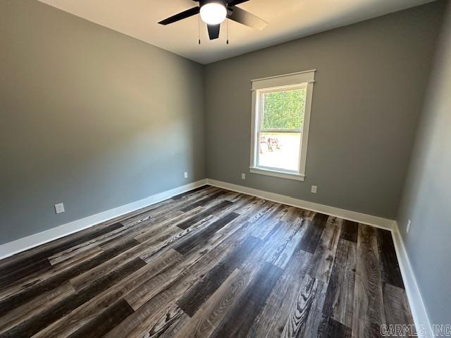 WINCHESTER ESTATES - Residential