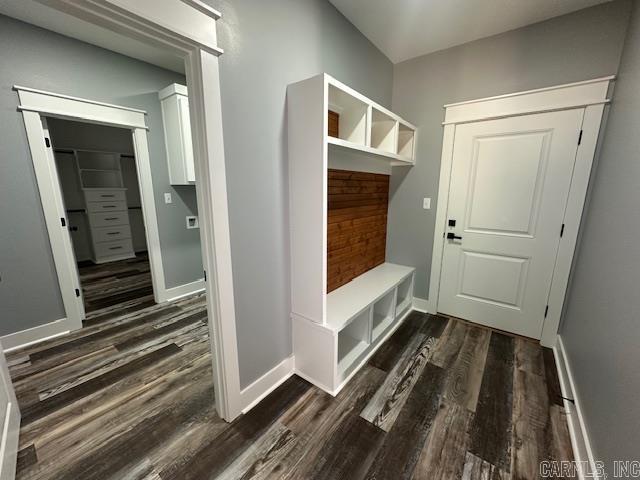 WINCHESTER ESTATES - Residential