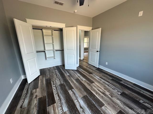WINCHESTER ESTATES - Residential