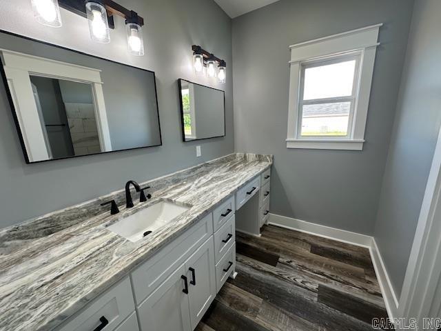 WINCHESTER ESTATES - Residential
