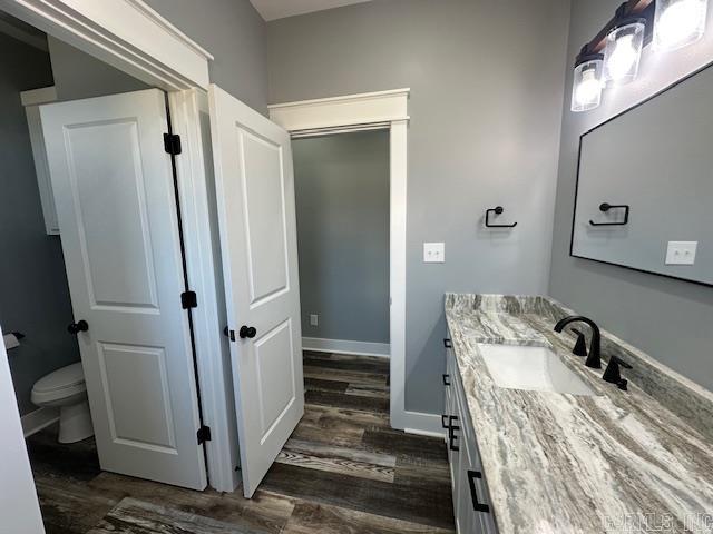 WINCHESTER ESTATES - Residential