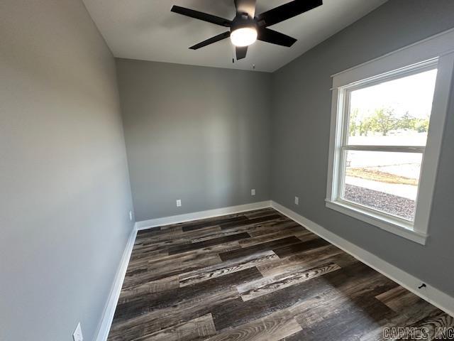 WINCHESTER ESTATES - Residential