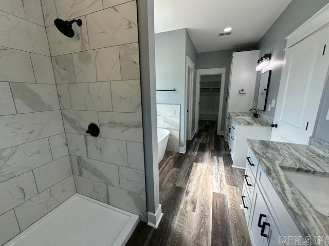 WINCHESTER ESTATES - Residential