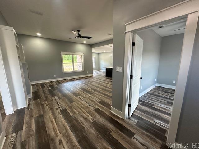 WINCHESTER ESTATES - Residential