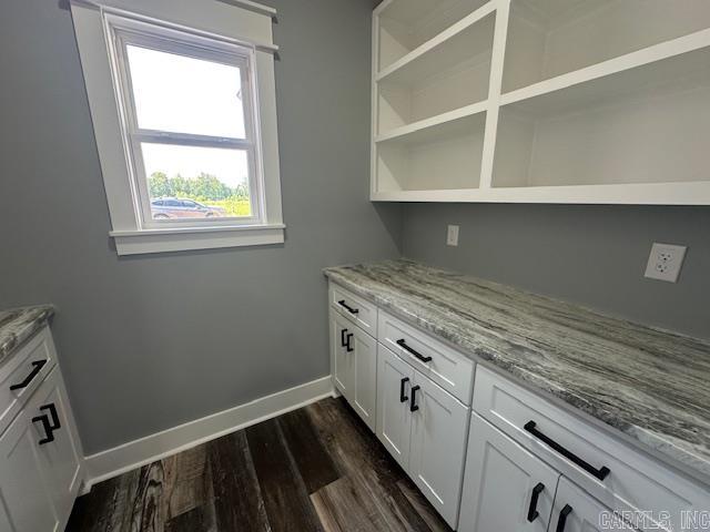 WINCHESTER ESTATES - Residential