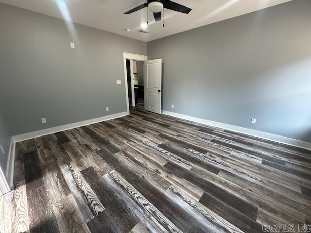 WINCHESTER ESTATES - Residential
