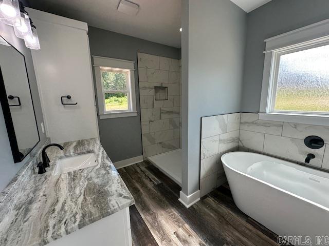 WINCHESTER ESTATES - Residential