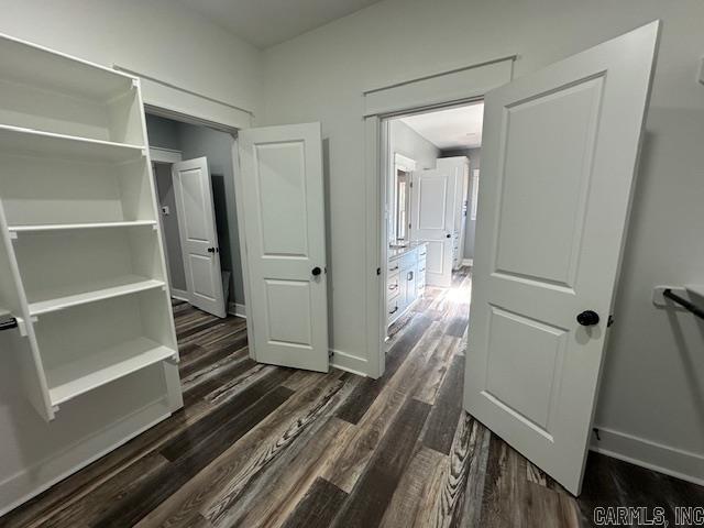 WINCHESTER ESTATES - Residential
