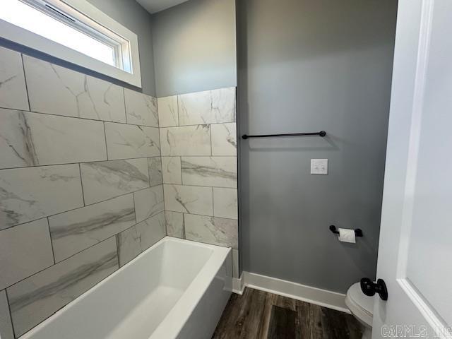 WINCHESTER ESTATES - Residential