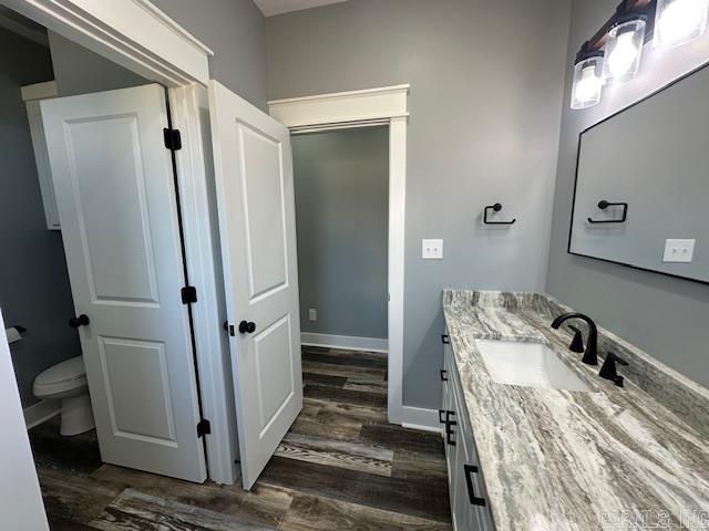 WINCHESTER ESTATES - Residential