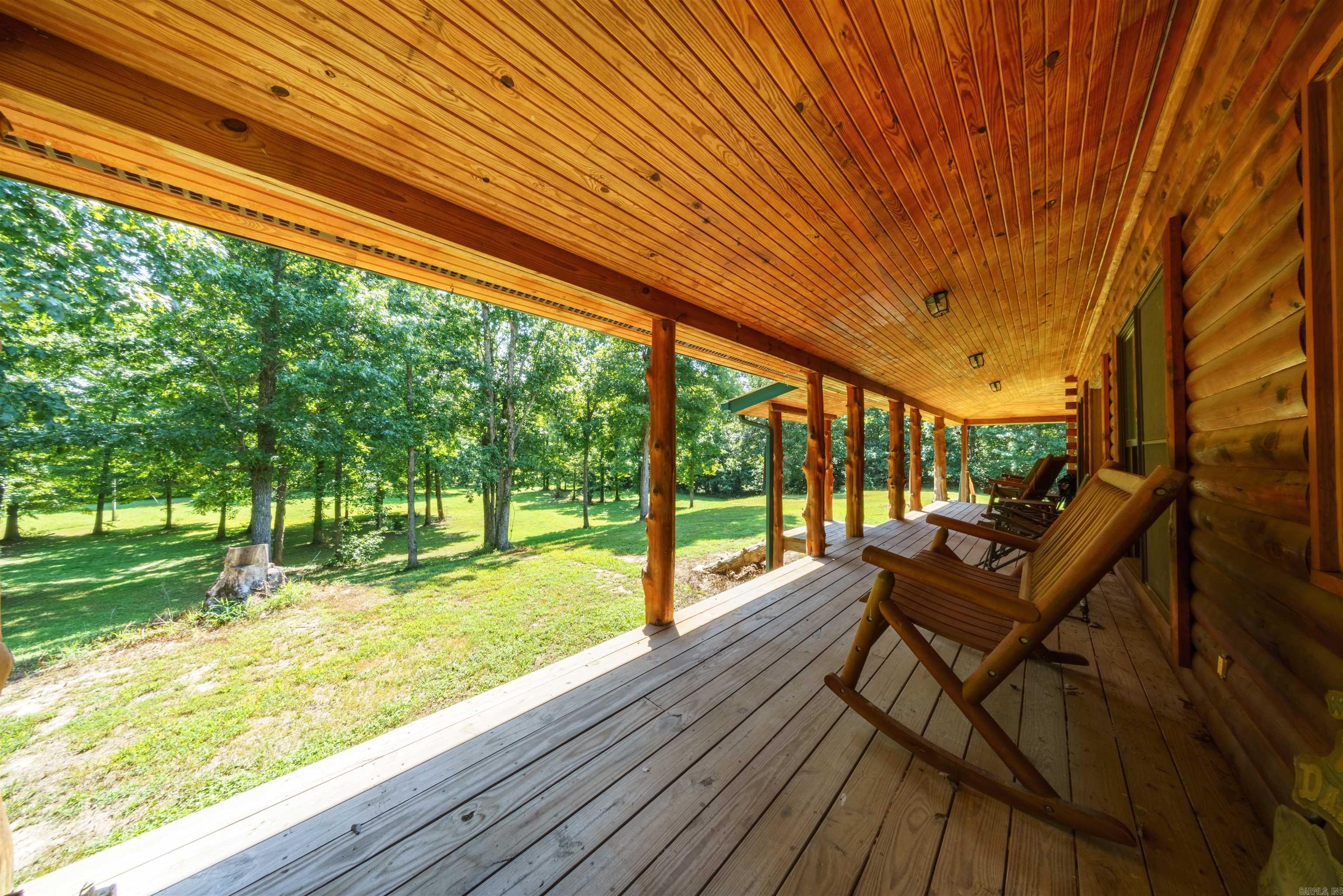 RIVER RIDGE ESTATES SUB - Residential