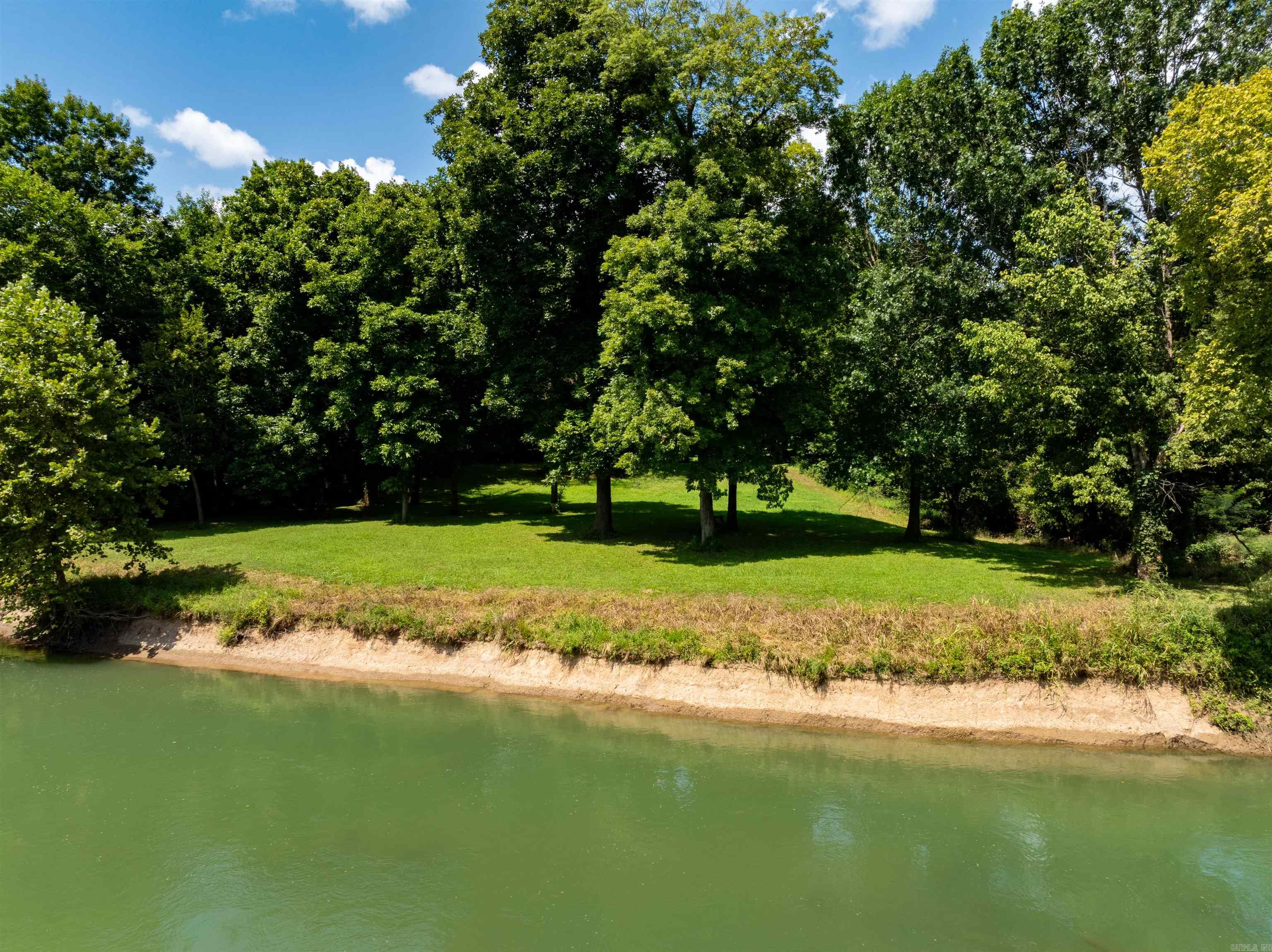 RIVER RIDGE ESTATES SUB - Residential