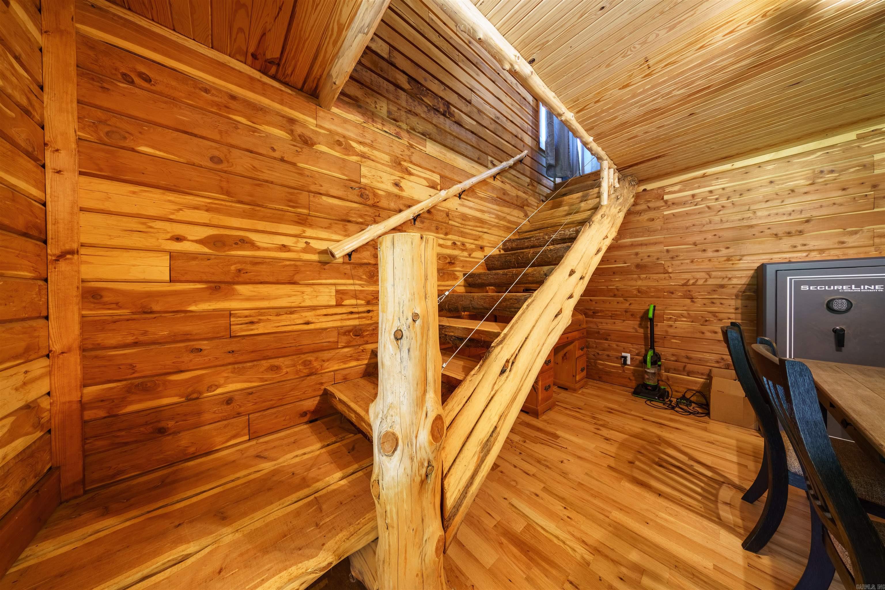 RIVER RIDGE ESTATES SUB - Residential