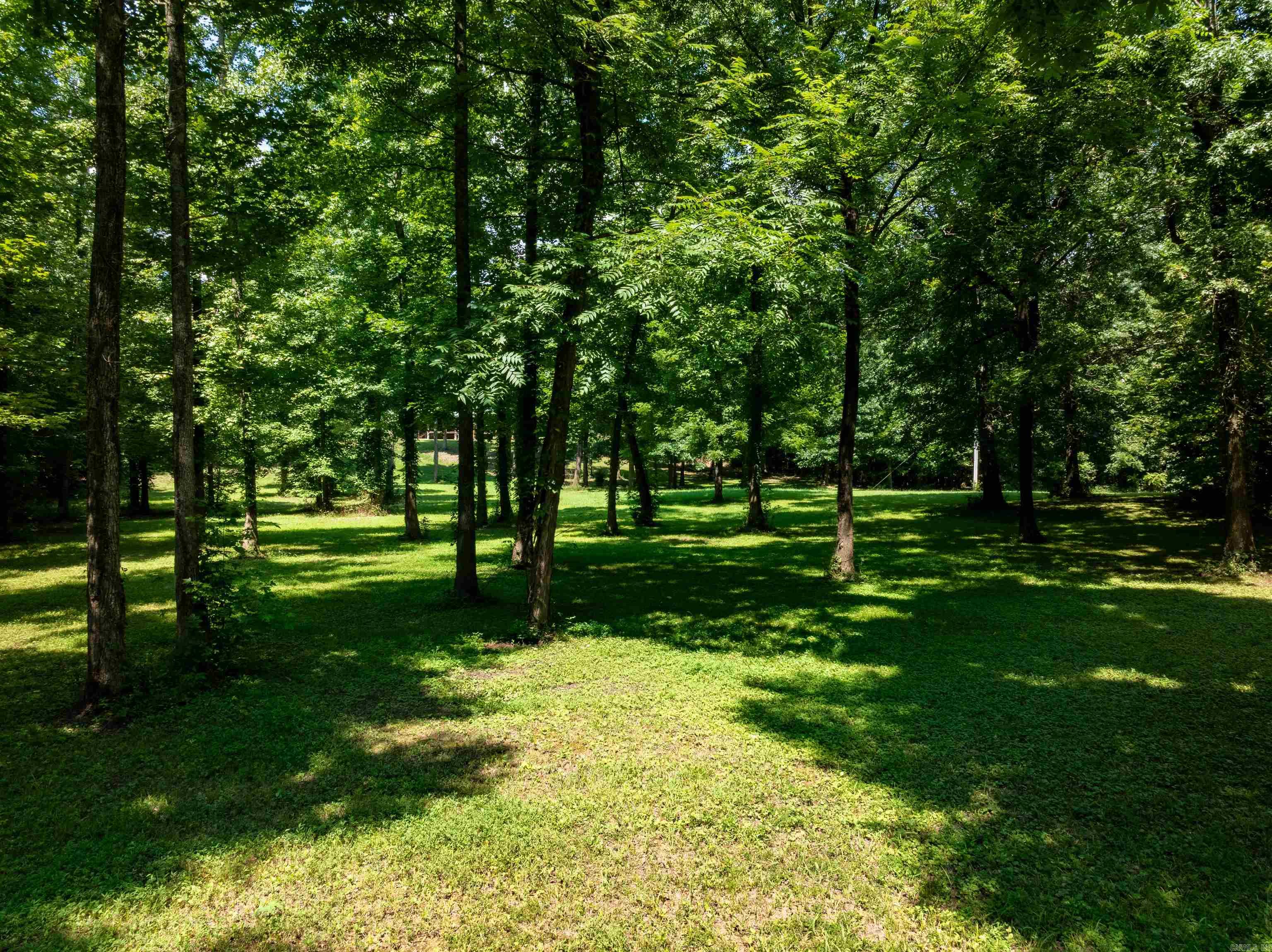 RIVER RIDGE ESTATES SUB - Residential