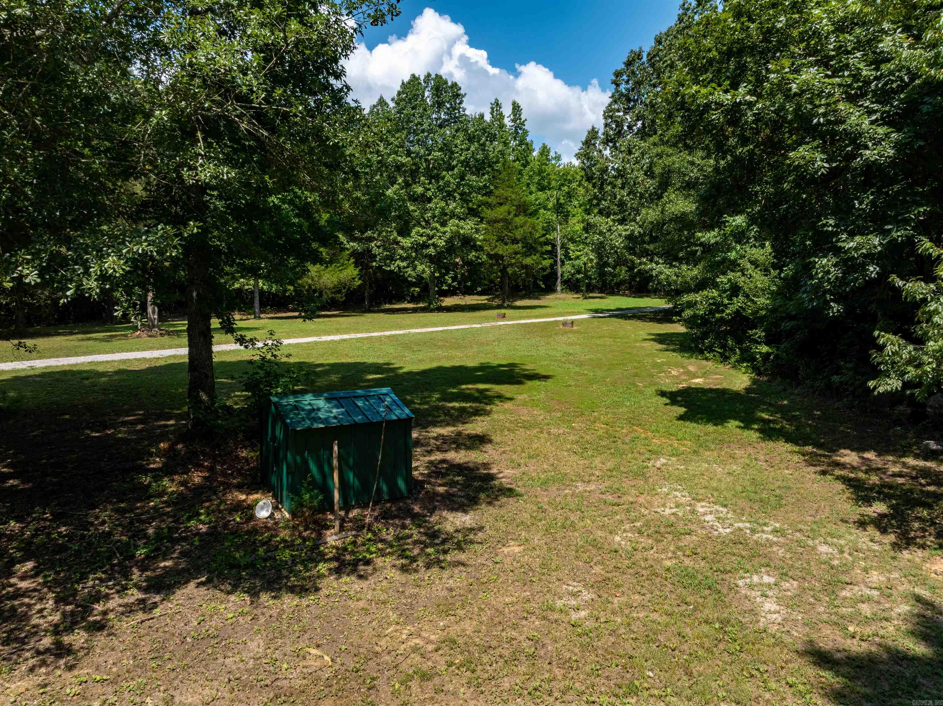 RIVER RIDGE ESTATES SUB - Residential