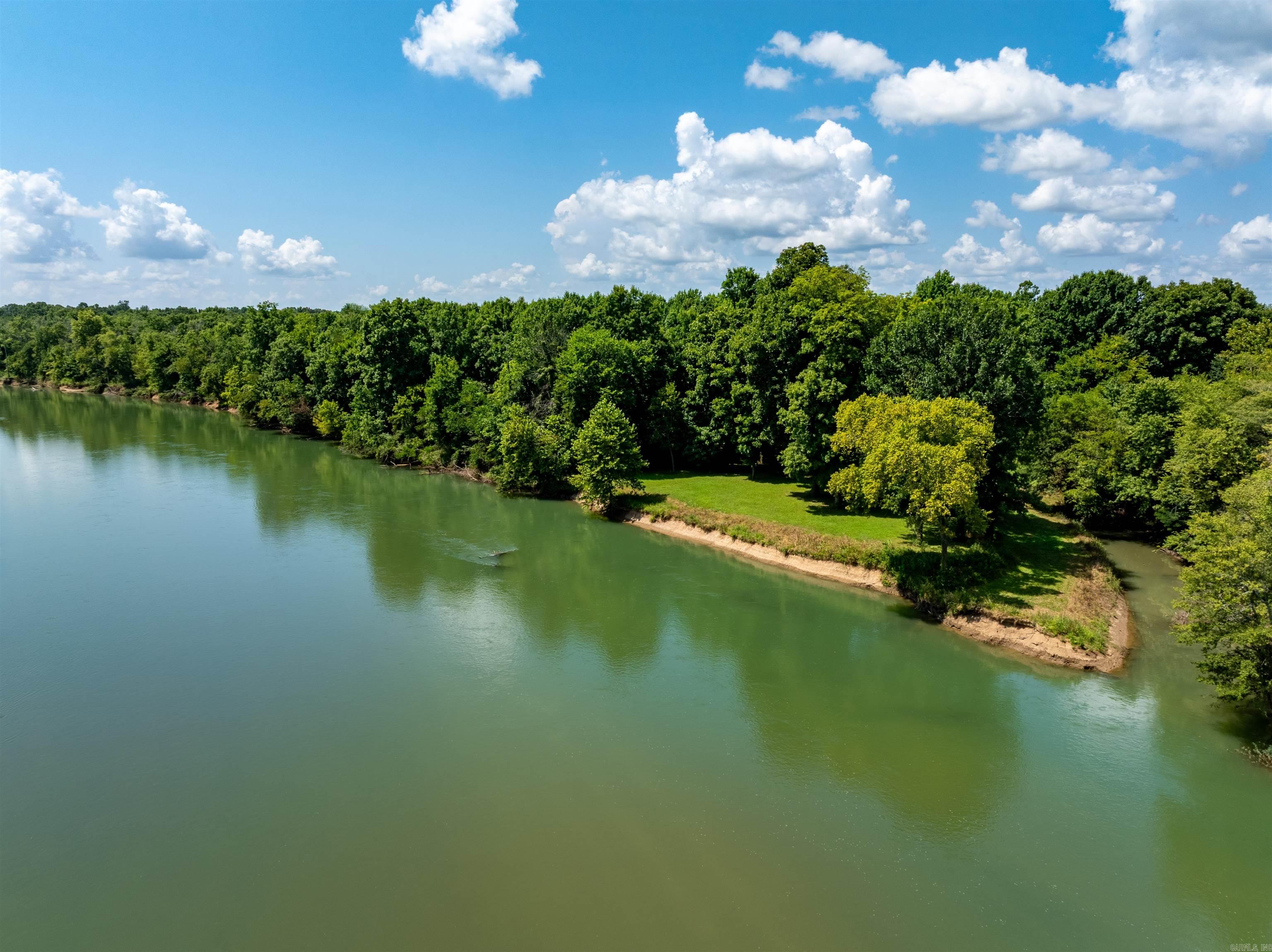 RIVER RIDGE ESTATES SUB - Residential