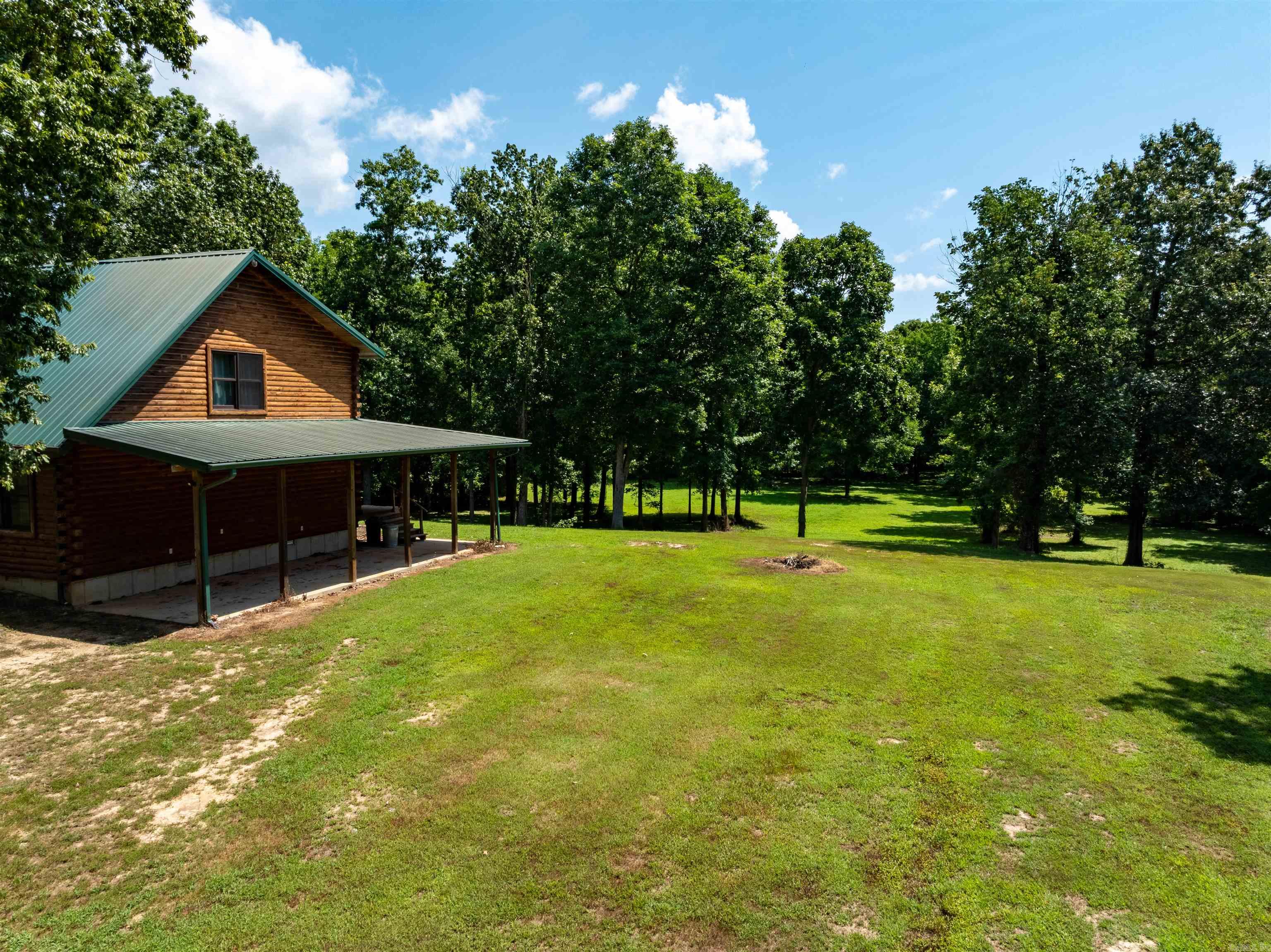 RIVER RIDGE ESTATES SUB - Residential