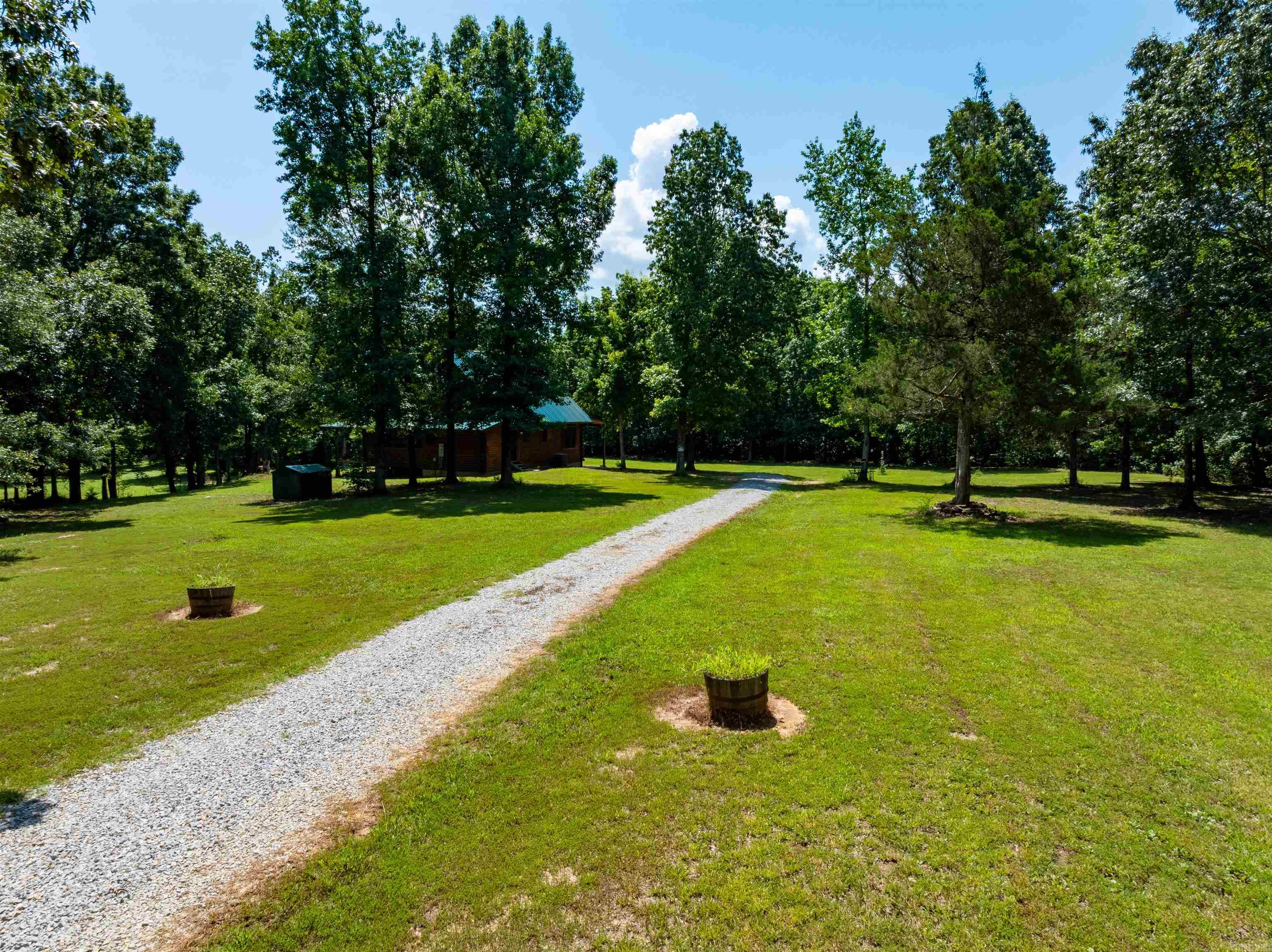 RIVER RIDGE ESTATES SUB - Residential