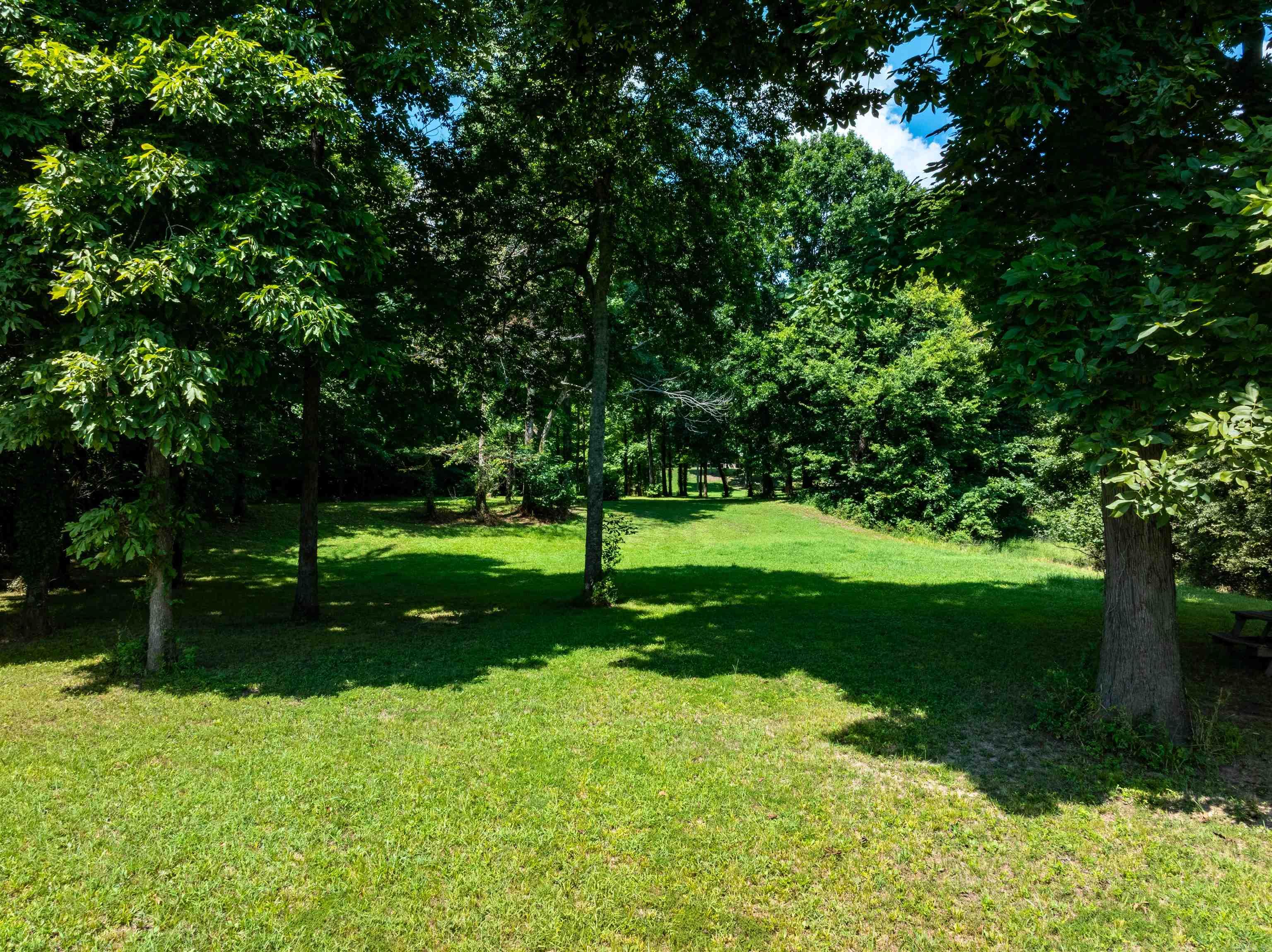 RIVER RIDGE ESTATES SUB - Residential