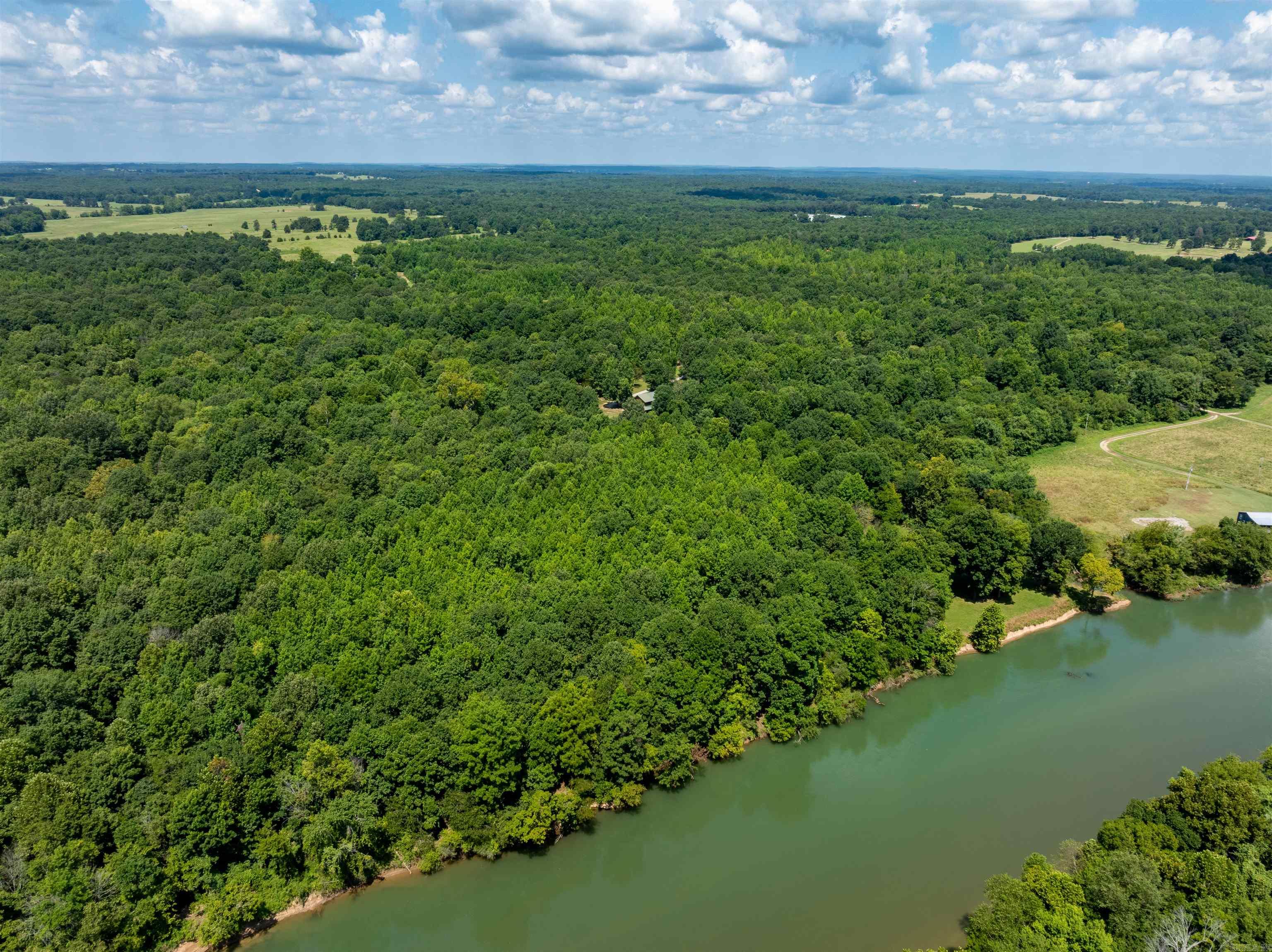 RIVER RIDGE ESTATES SUB - Residential