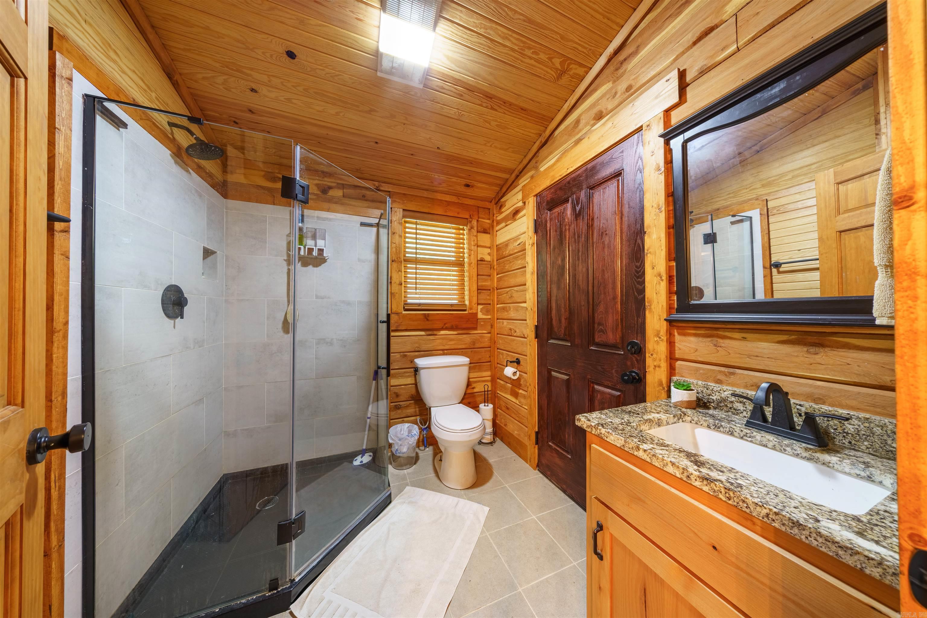 RIVER RIDGE ESTATES SUB - Residential