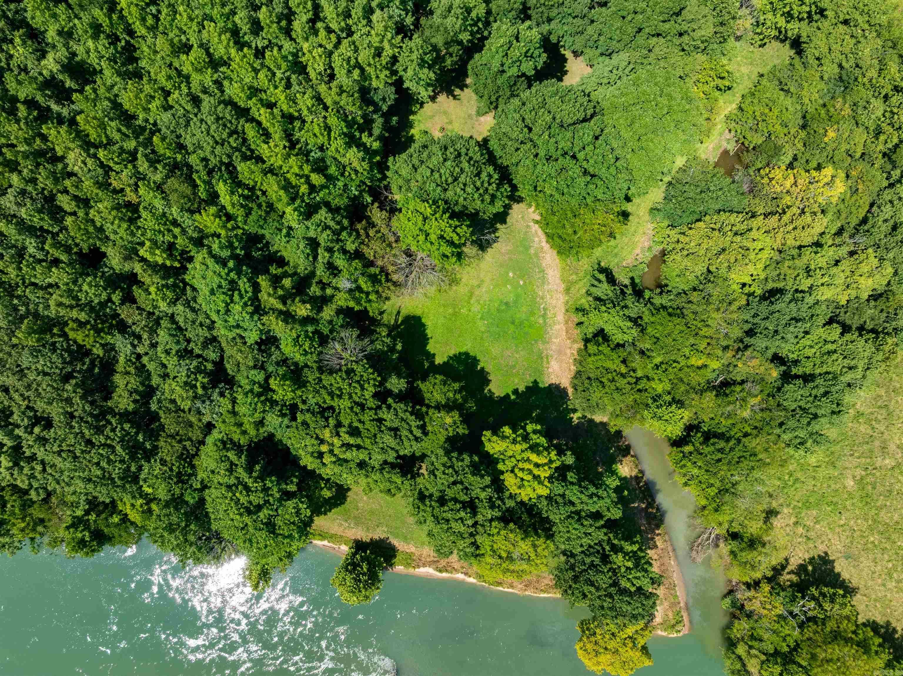 RIVER RIDGE ESTATES SUB - Residential