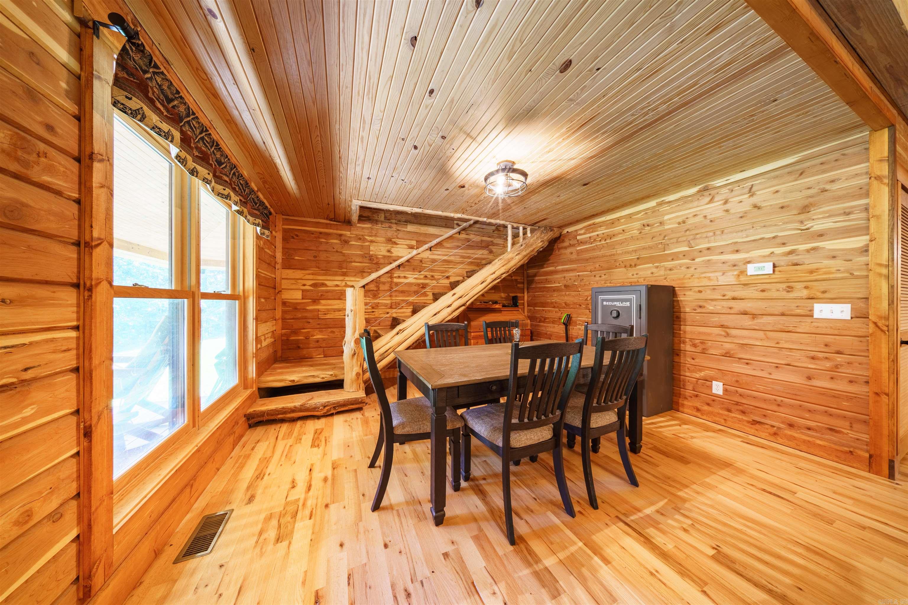 RIVER RIDGE ESTATES SUB - Residential