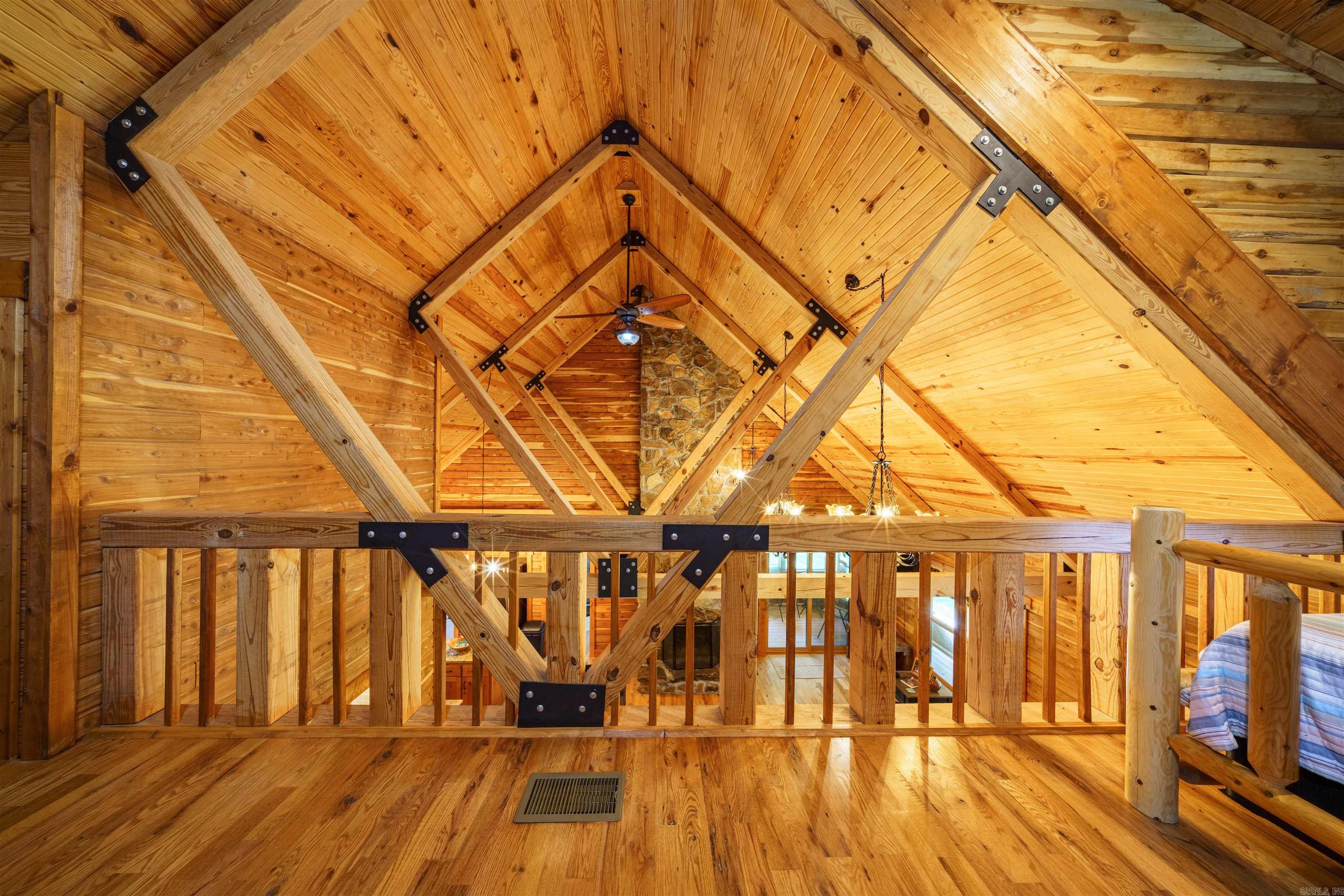 RIVER RIDGE ESTATES SUB - Residential