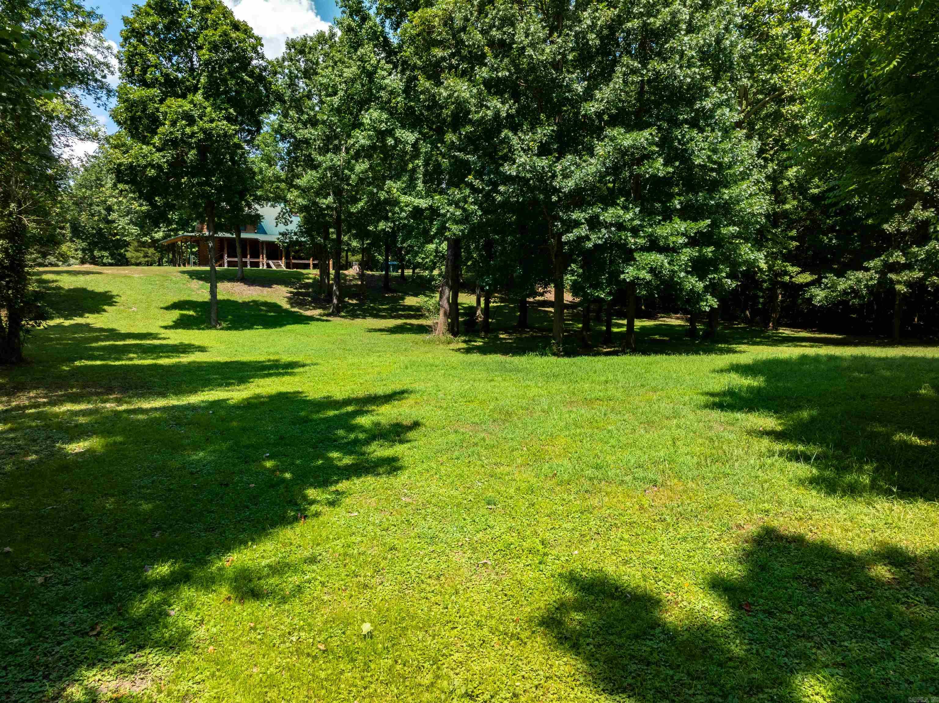 RIVER RIDGE ESTATES SUB - Residential