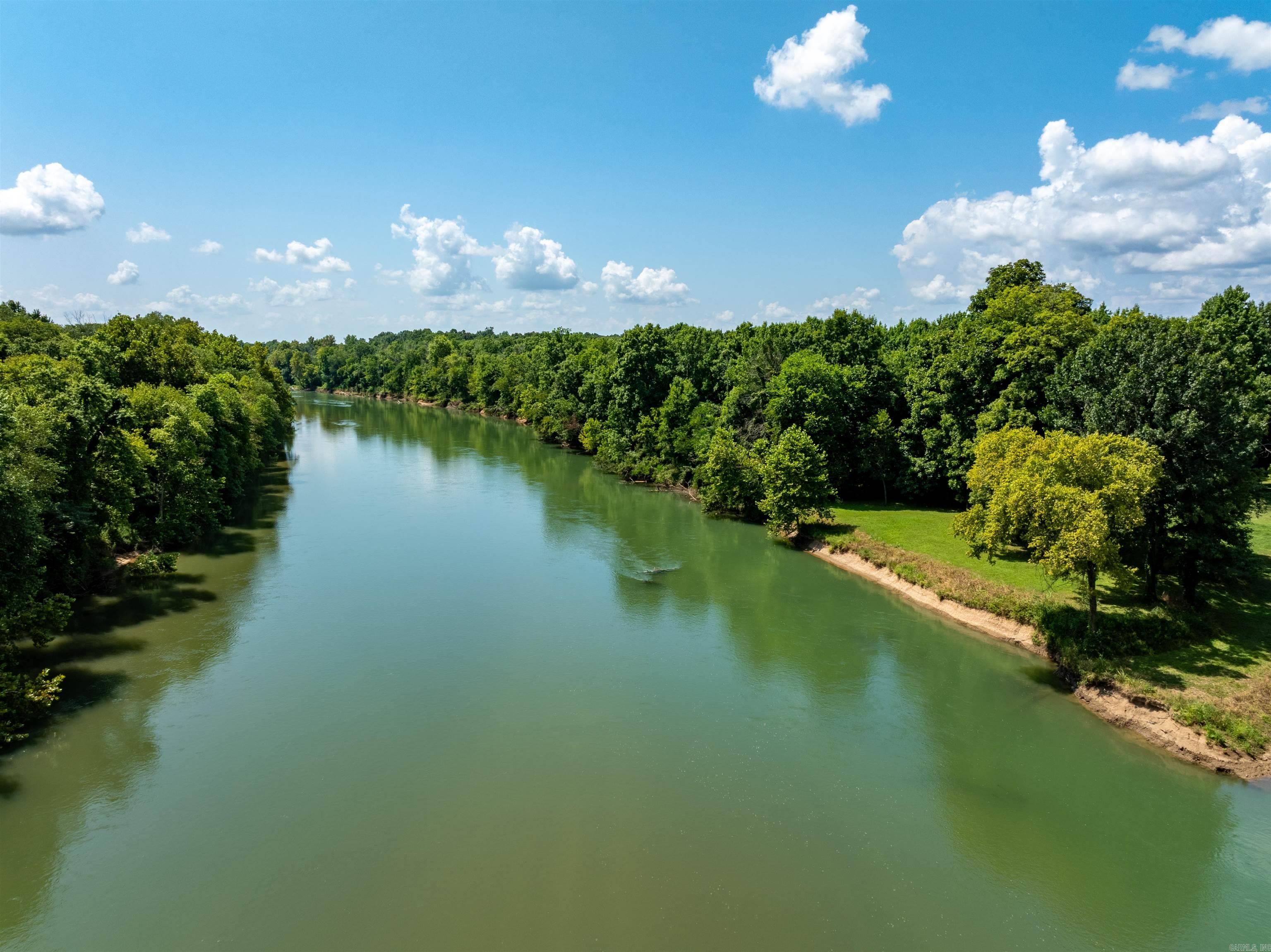 RIVER RIDGE ESTATES SUB - Residential