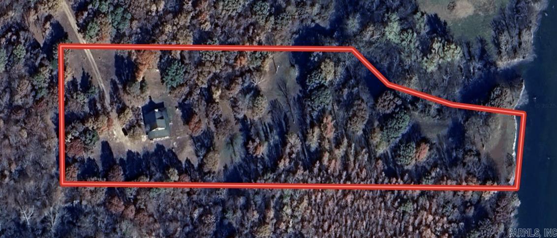 RIVER RIDGE ESTATES SUB - Residential