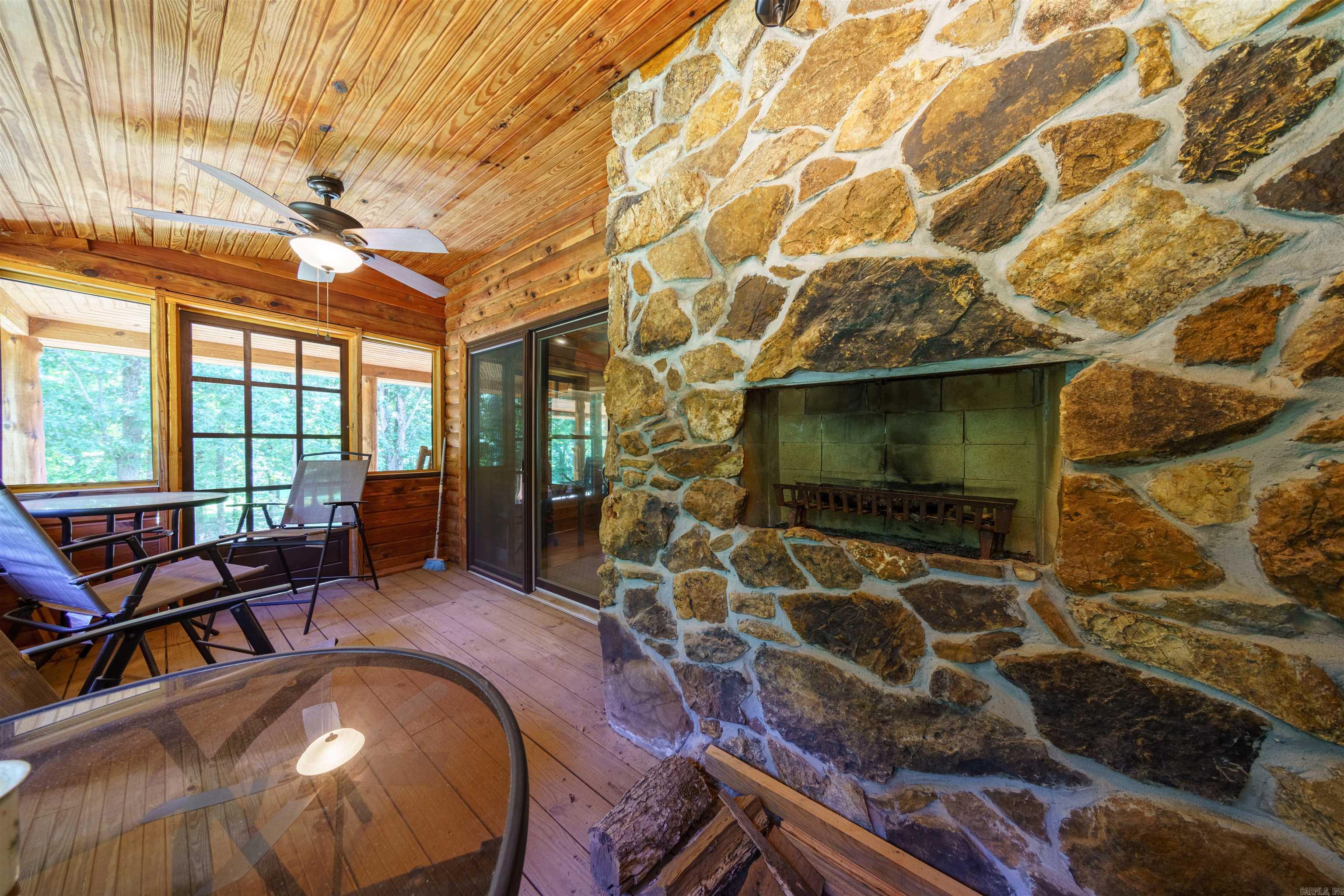 RIVER RIDGE ESTATES SUB - Residential