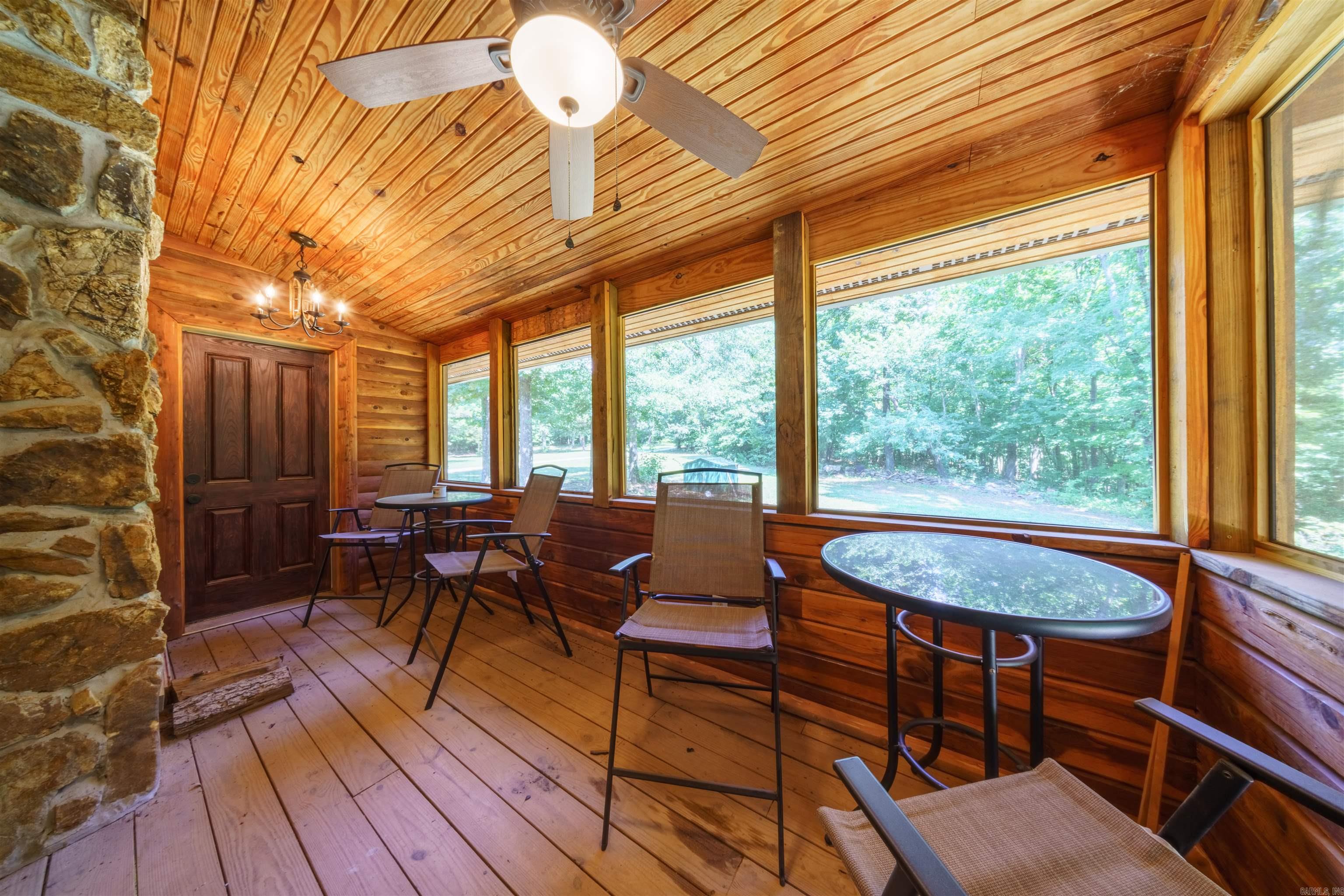 RIVER RIDGE ESTATES SUB - Residential