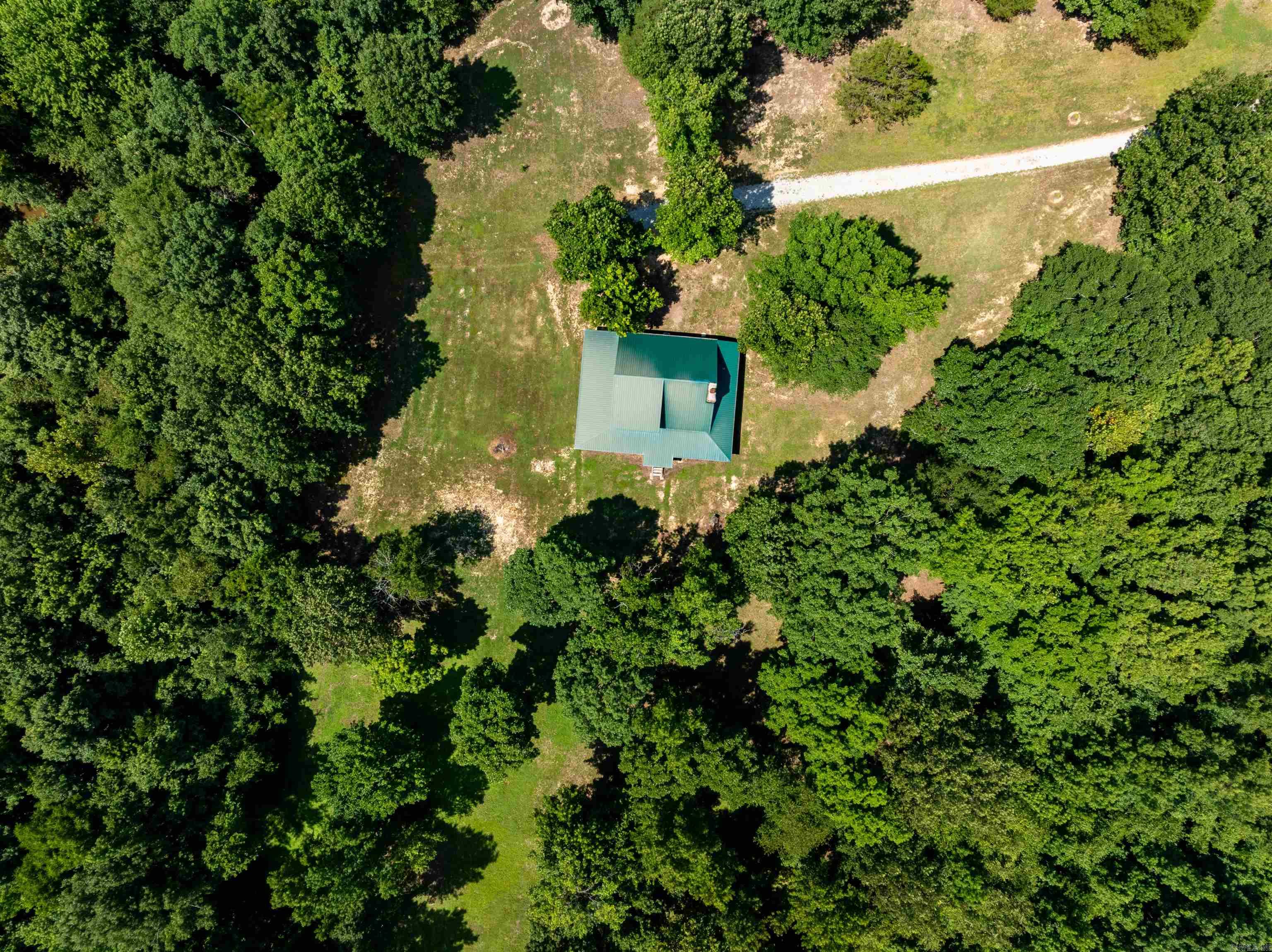 RIVER RIDGE ESTATES SUB - Residential