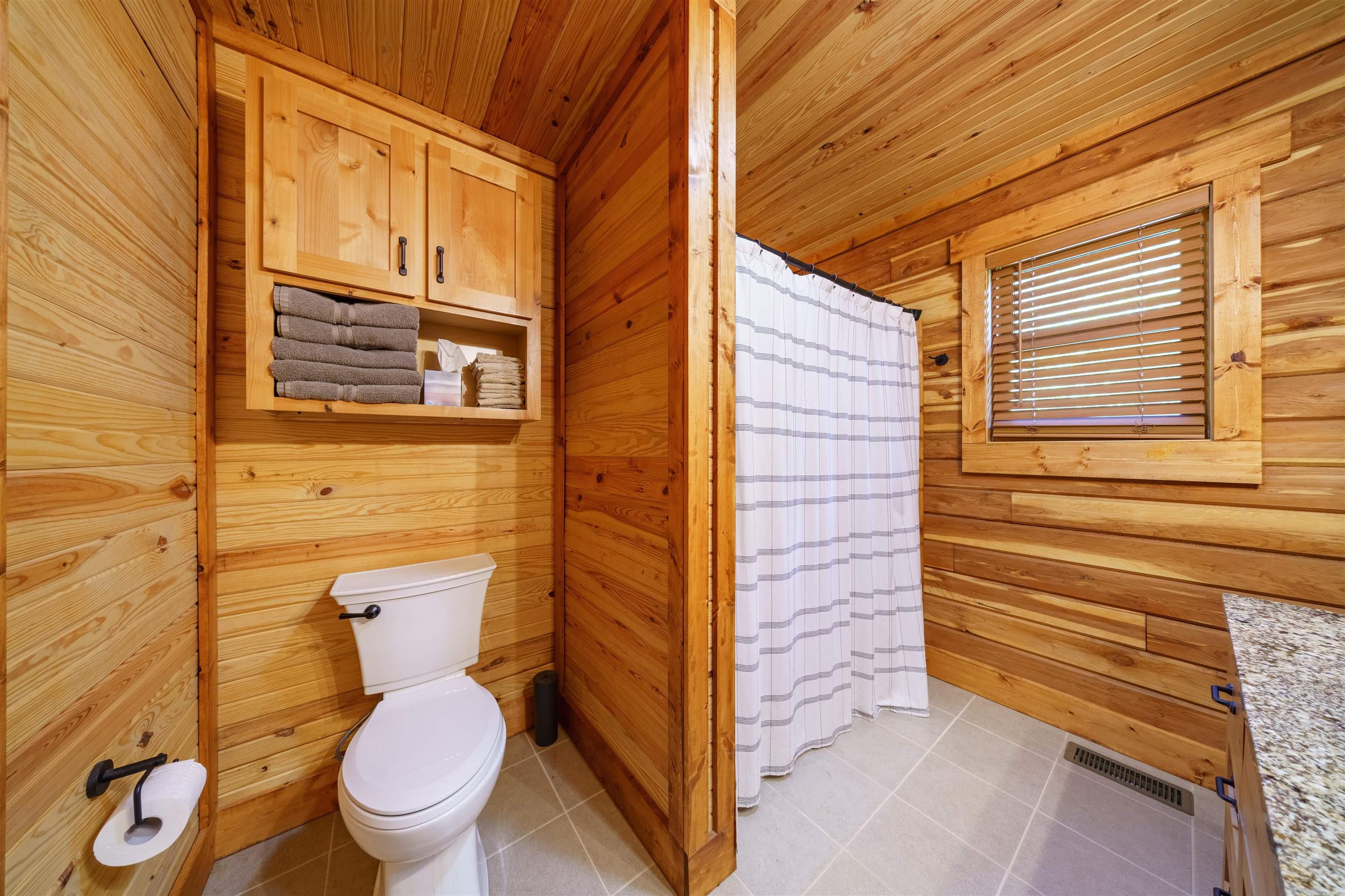 RIVER RIDGE ESTATES SUB - Residential