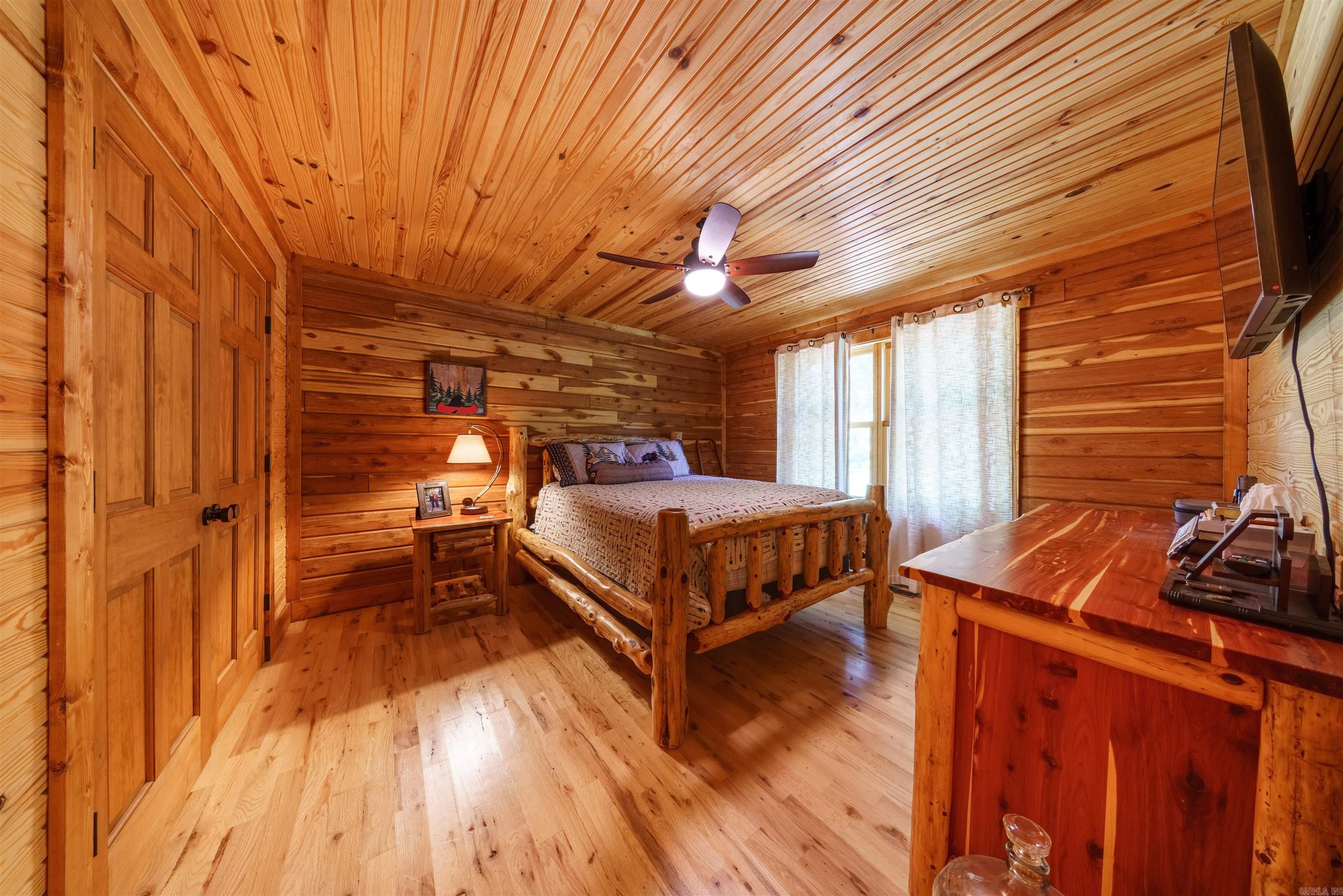 RIVER RIDGE ESTATES SUB - Residential