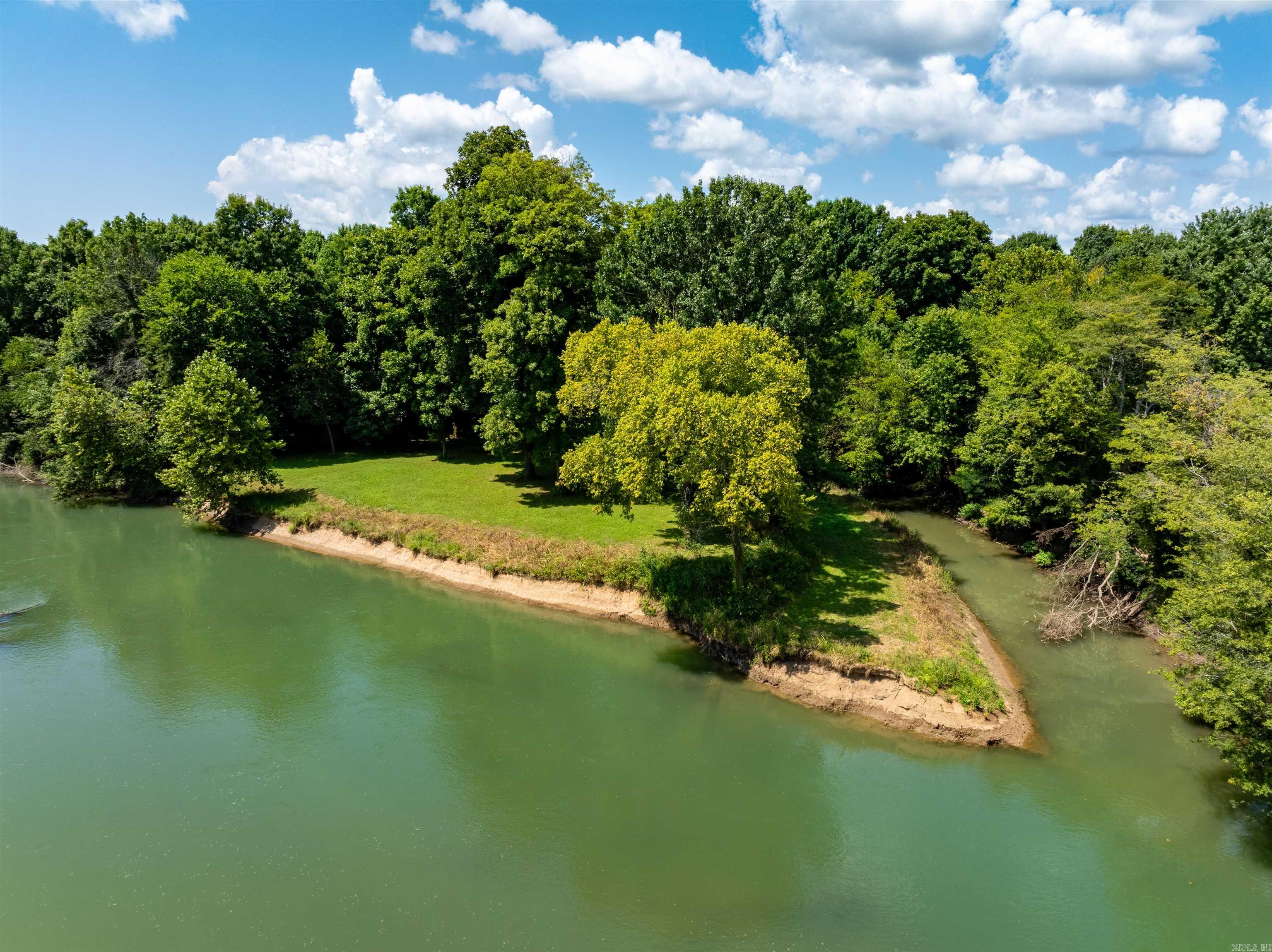 RIVER RIDGE ESTATES SUB - Residential