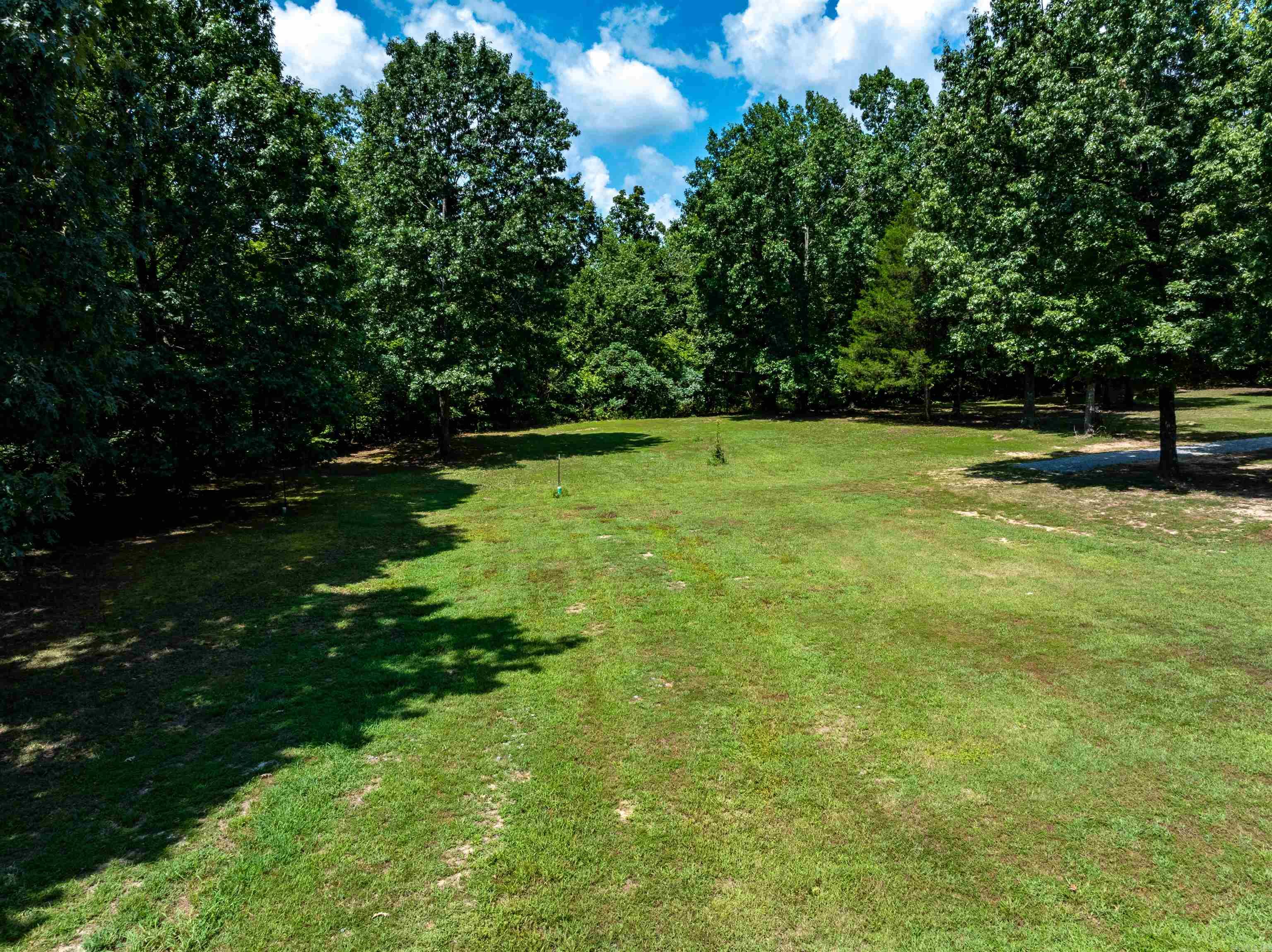 RIVER RIDGE ESTATES SUB - Residential