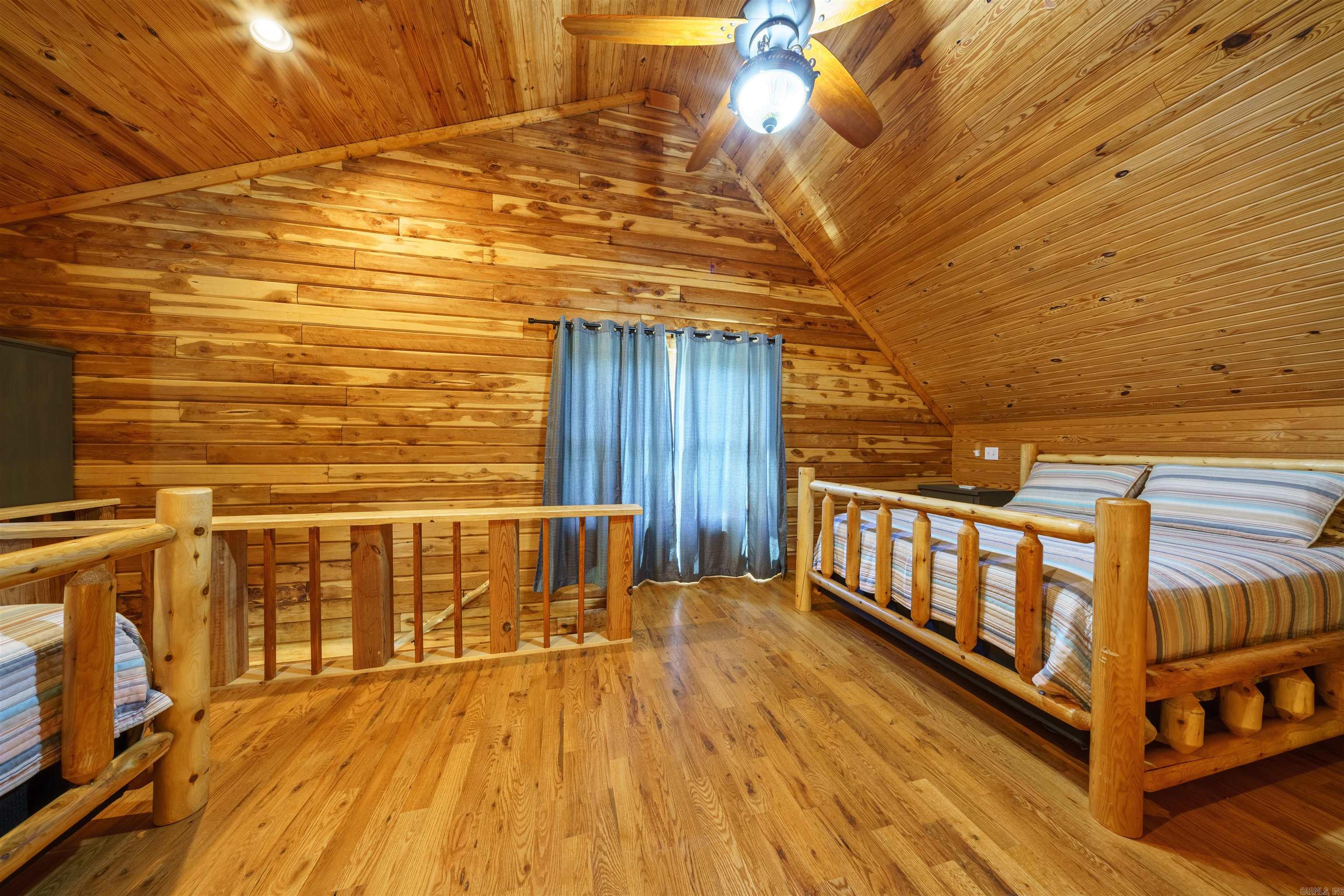 RIVER RIDGE ESTATES SUB - Residential