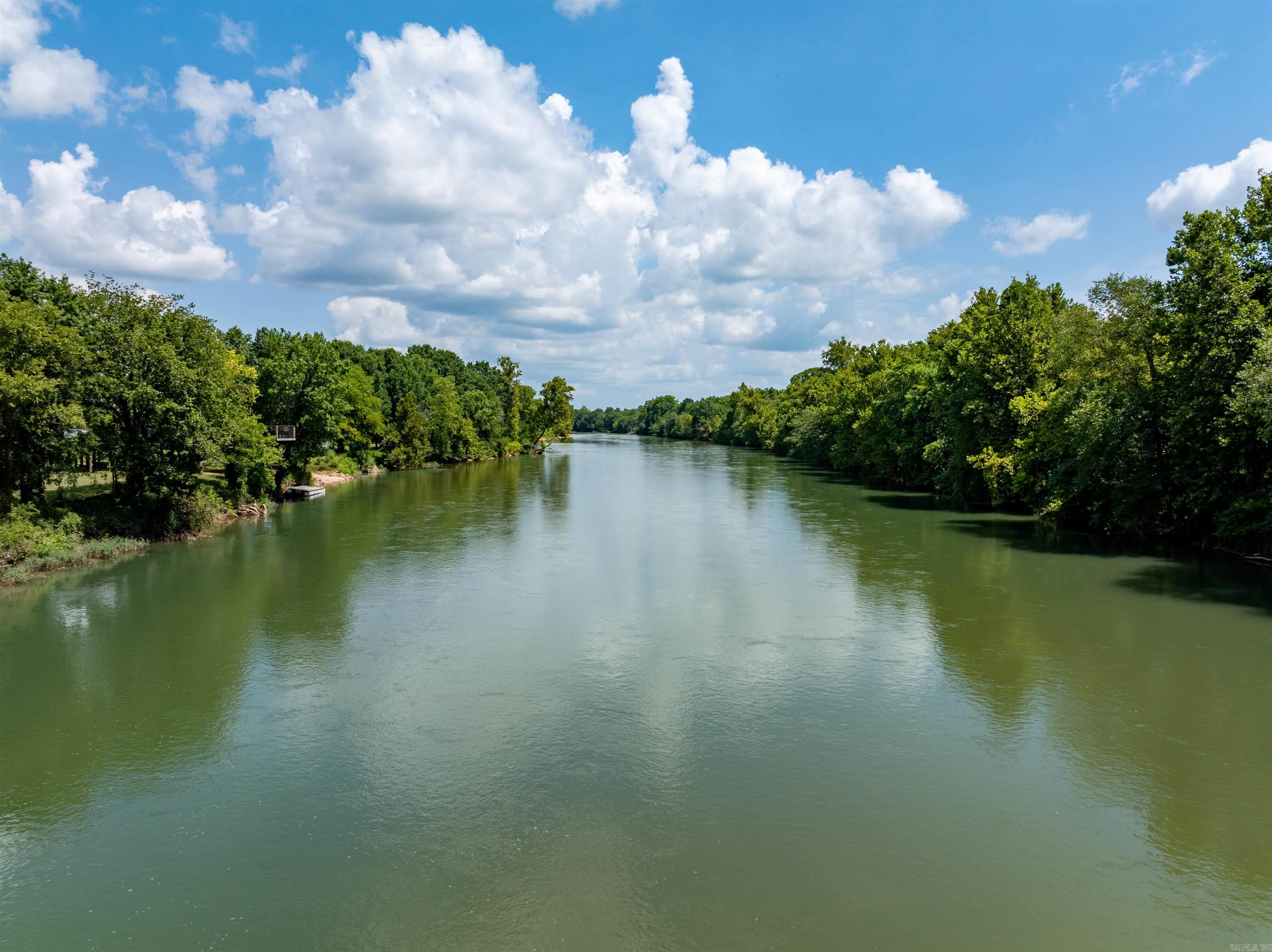 RIVER RIDGE ESTATES SUB - Residential