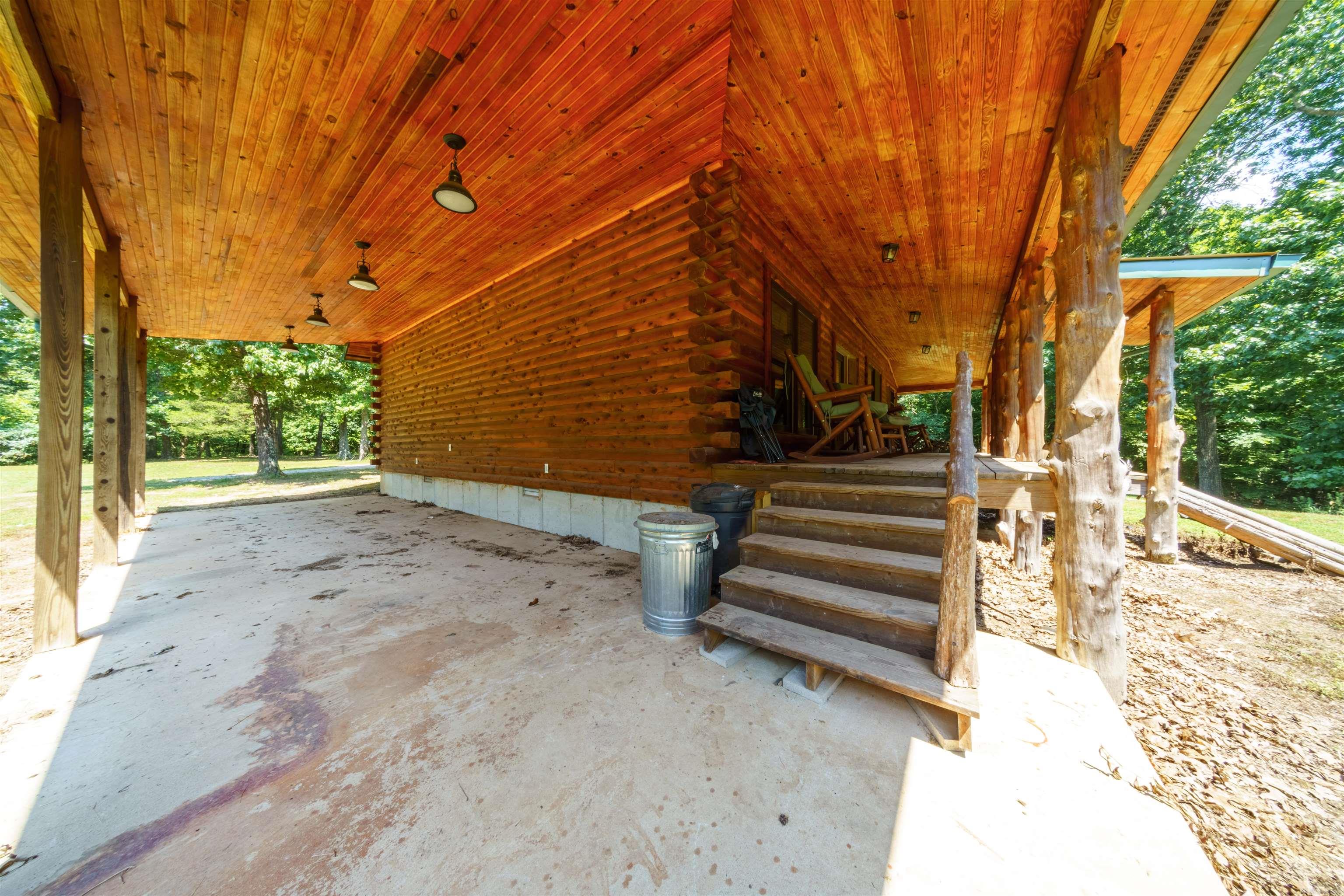 RIVER RIDGE ESTATES SUB - Residential