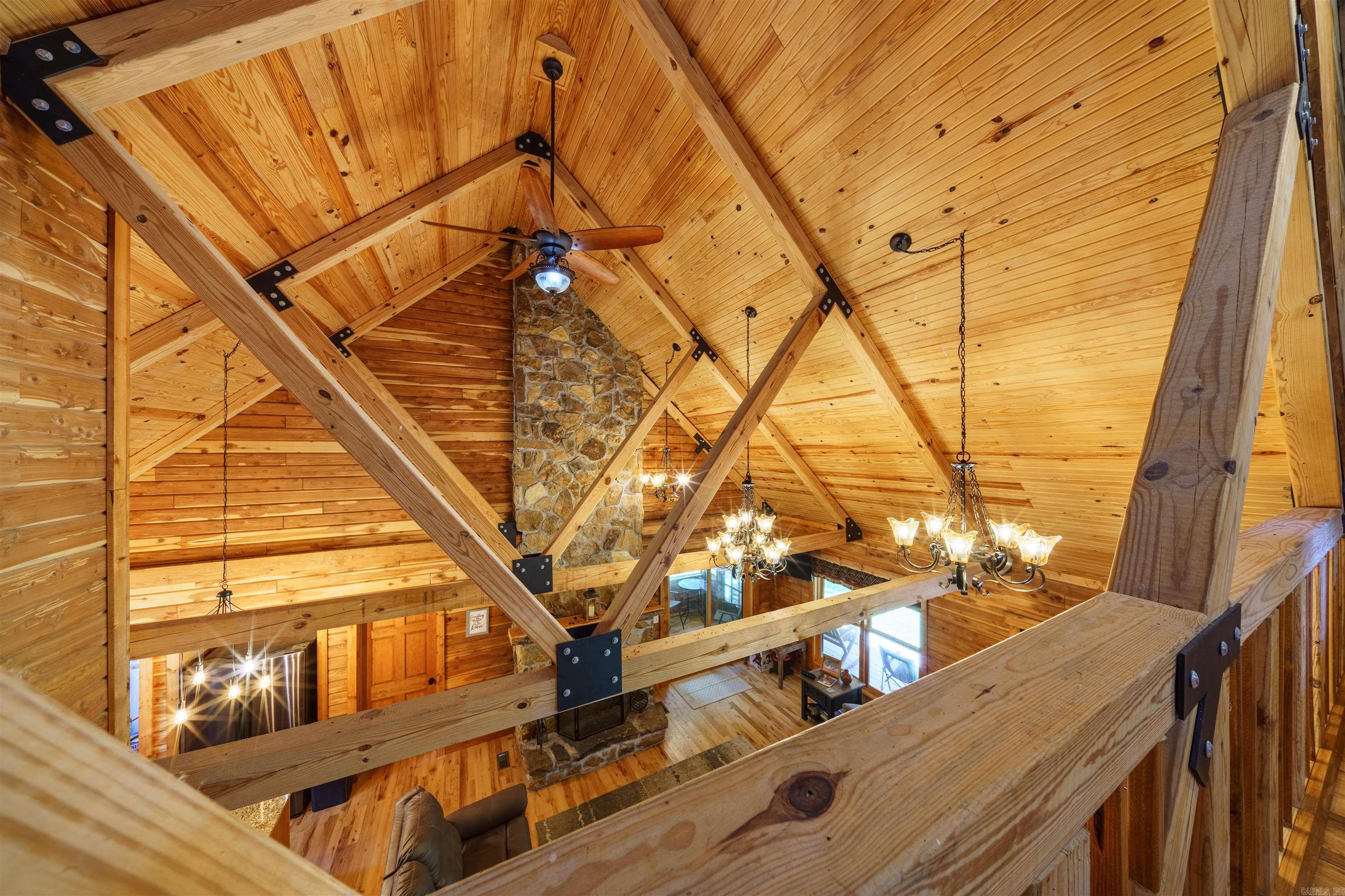 RIVER RIDGE ESTATES SUB - Residential